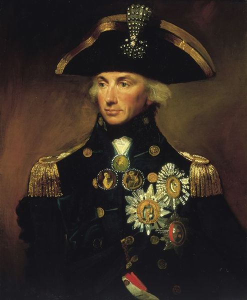 Admiral H. Nelson.jpg